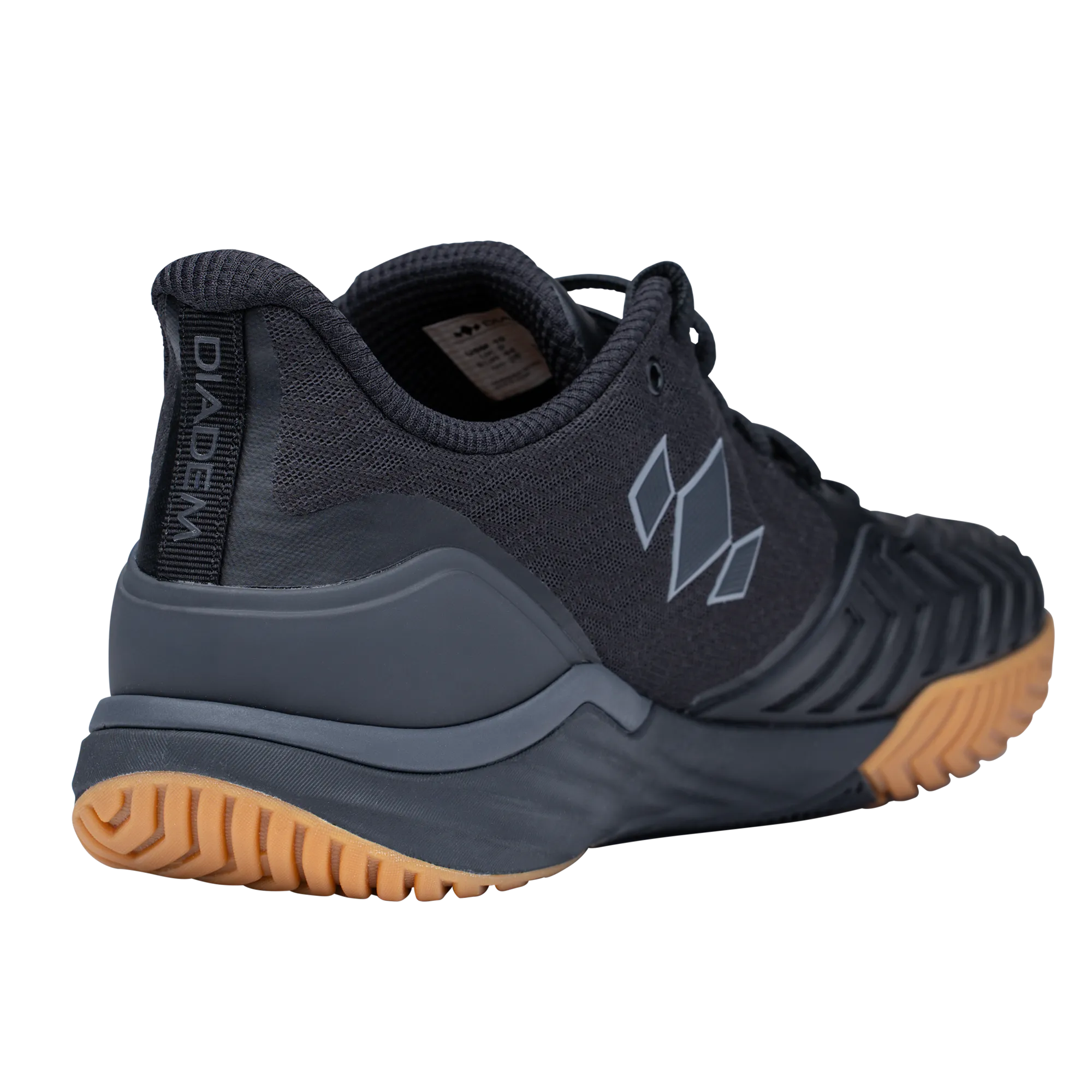 Diadem Sports Online - Court Burst Shoes - Men's and Women's