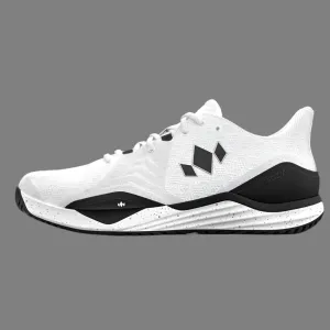 Diadem Sports Online - Court Burst Shoes - Men's and Women's