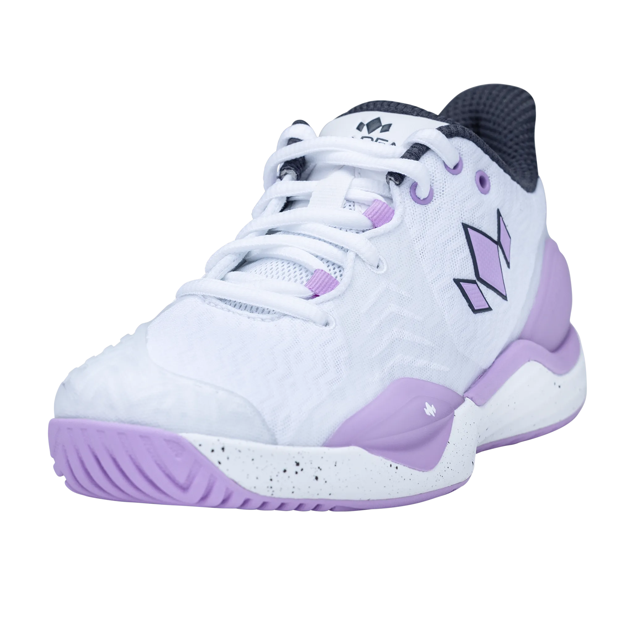 Diadem Sports Online - Court Burst Shoes - Men's and Women's
