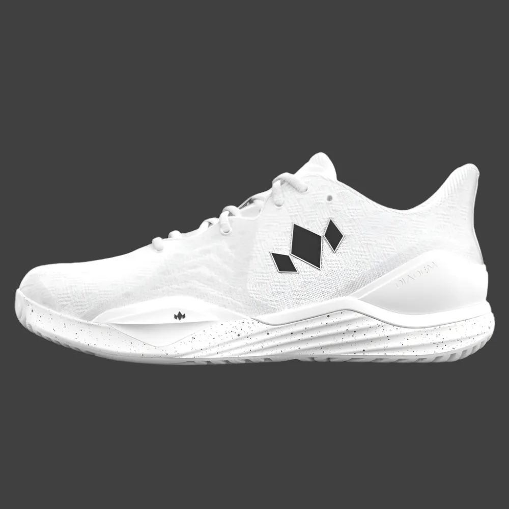 Diadem Sports Online - Court Burst Shoes - Men's and Women's