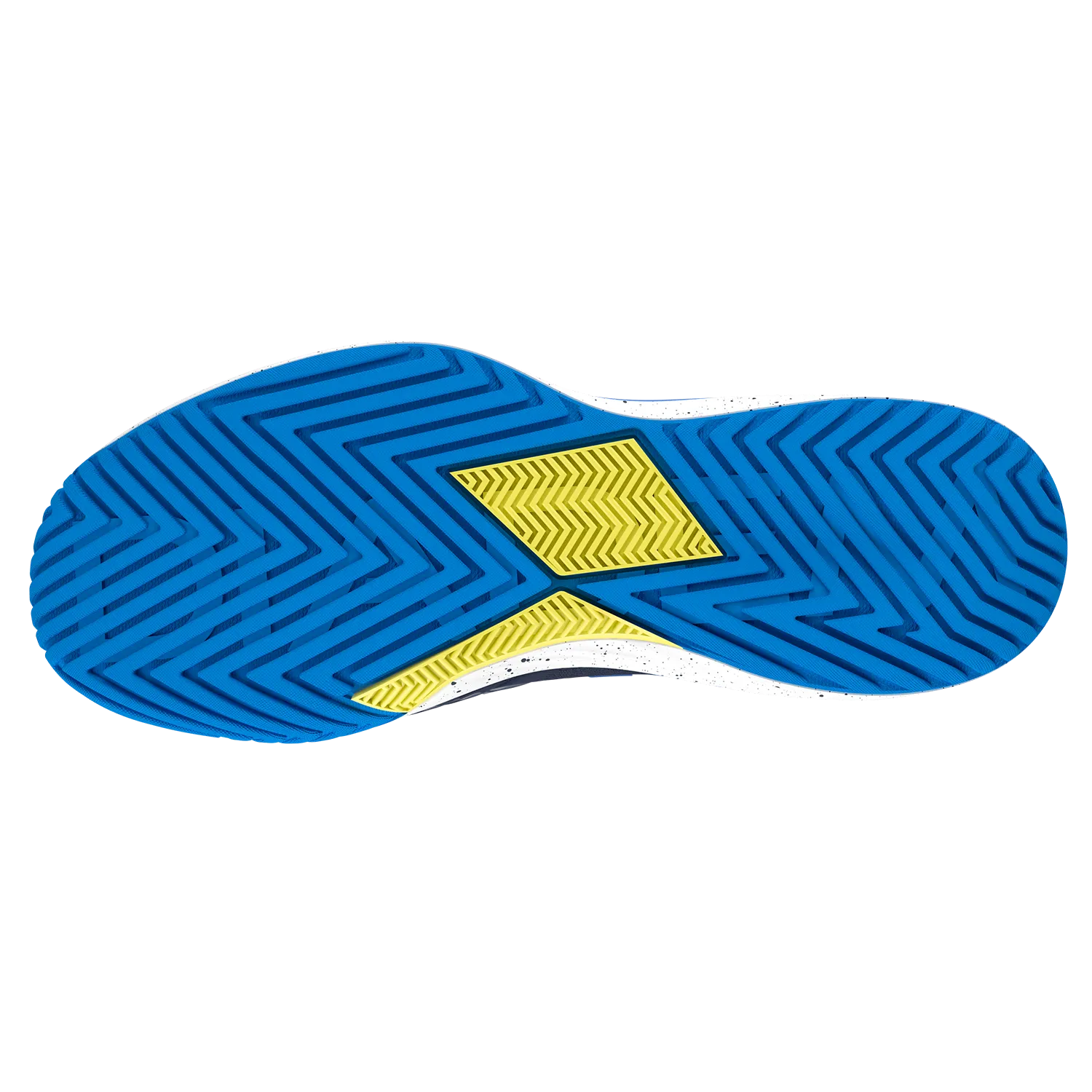 Diadem Sports Online - Court Burst Shoes - Men's and Women's
