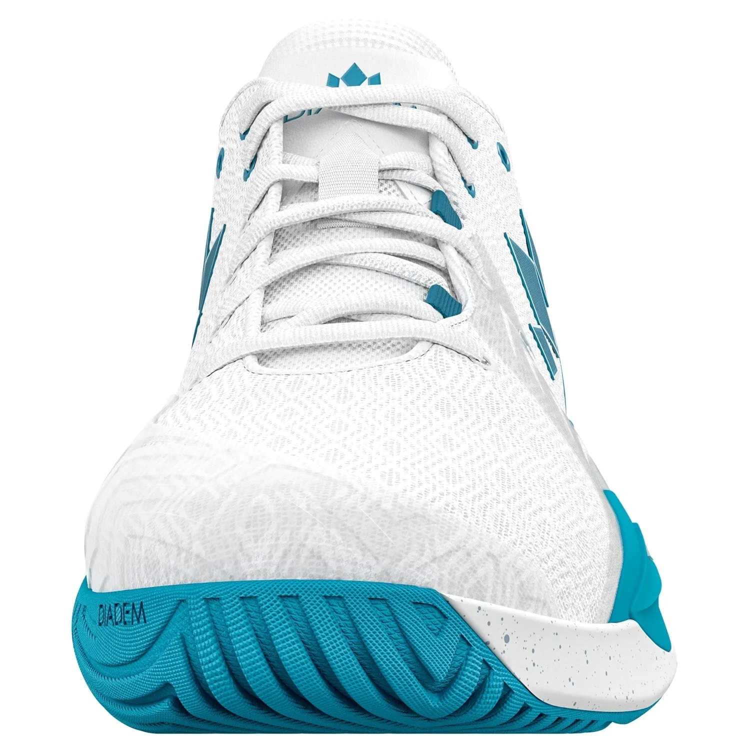 Diadem Sports Online - Court Burst Shoes - Men's and Women's