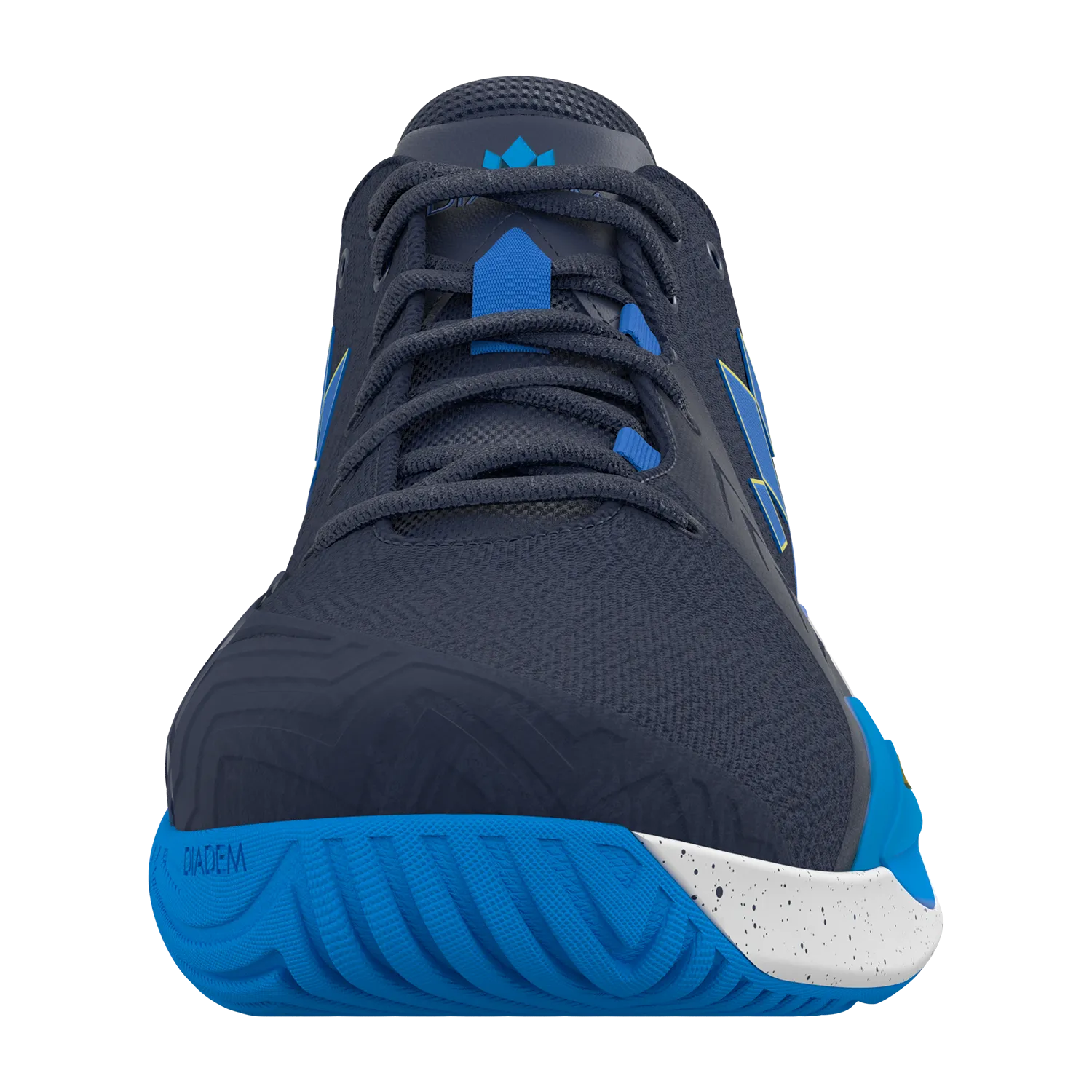 Diadem Sports Online - Court Burst Shoes - Men's and Women's