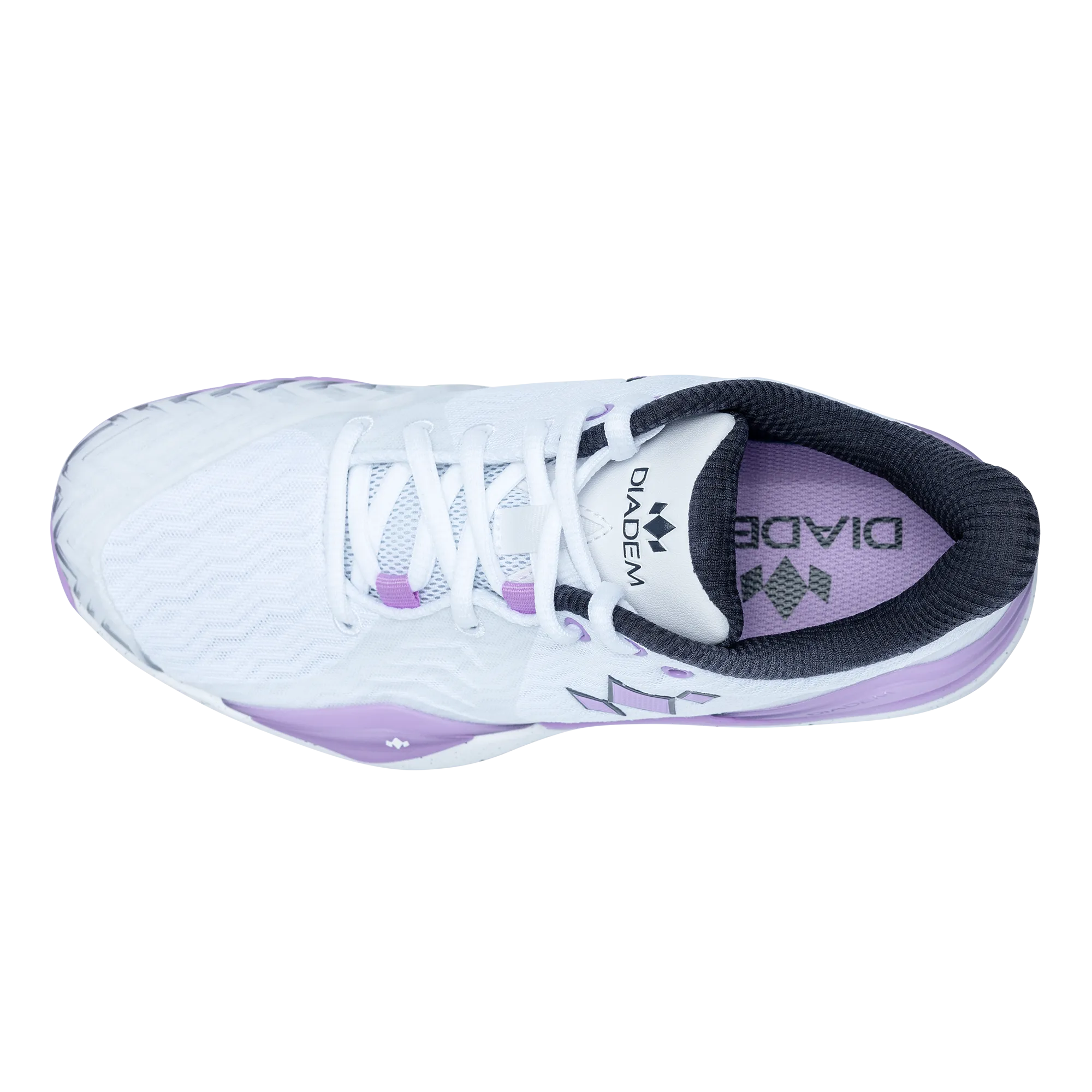 Diadem Sports Online - Court Burst Shoes - Men's and Women's