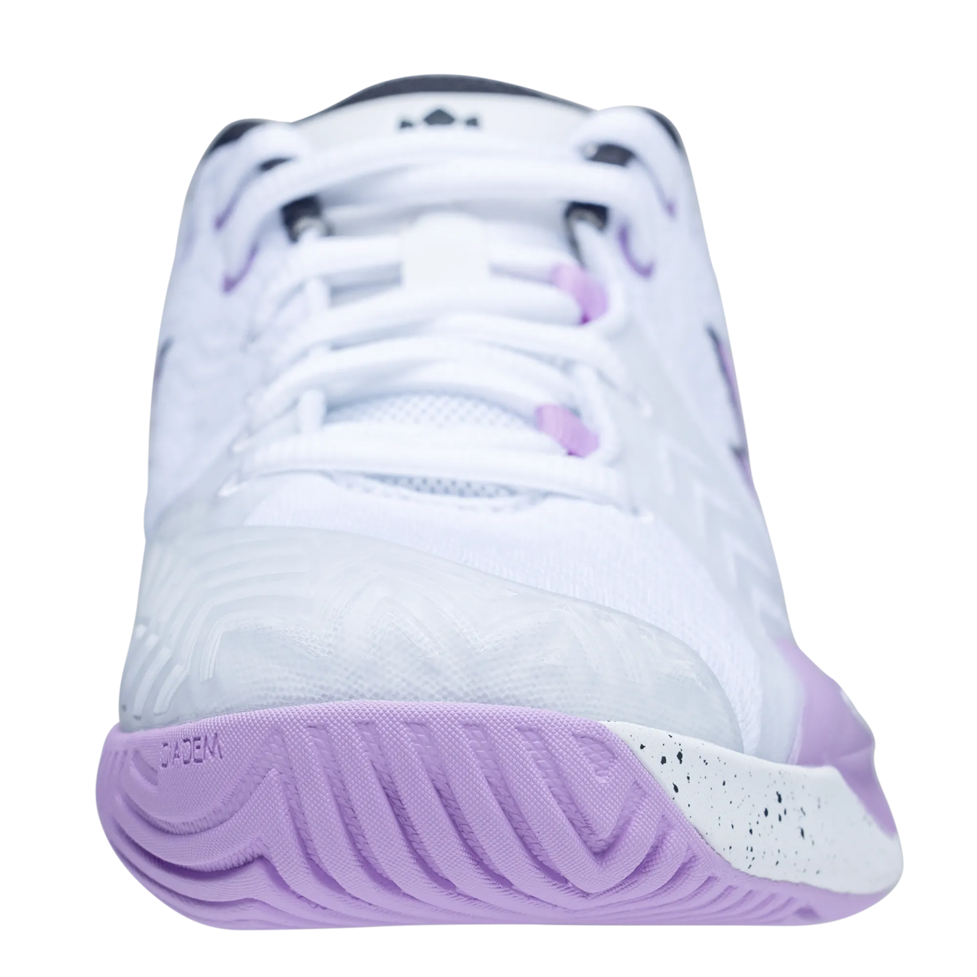 Diadem Sports Online - Court Burst Shoes - Men's and Women's