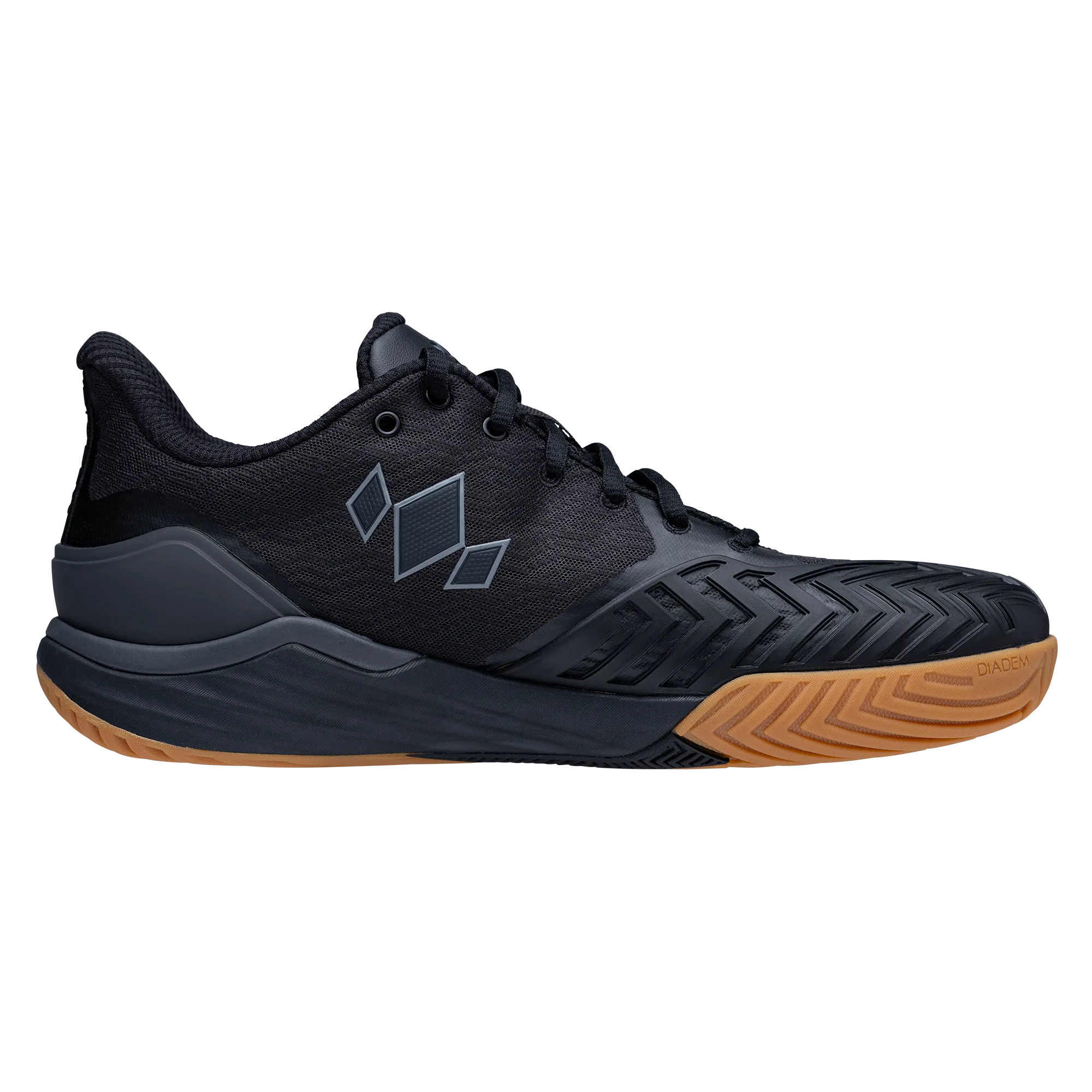 Diadem Sports Online - Court Burst Shoes - Men's and Women's
