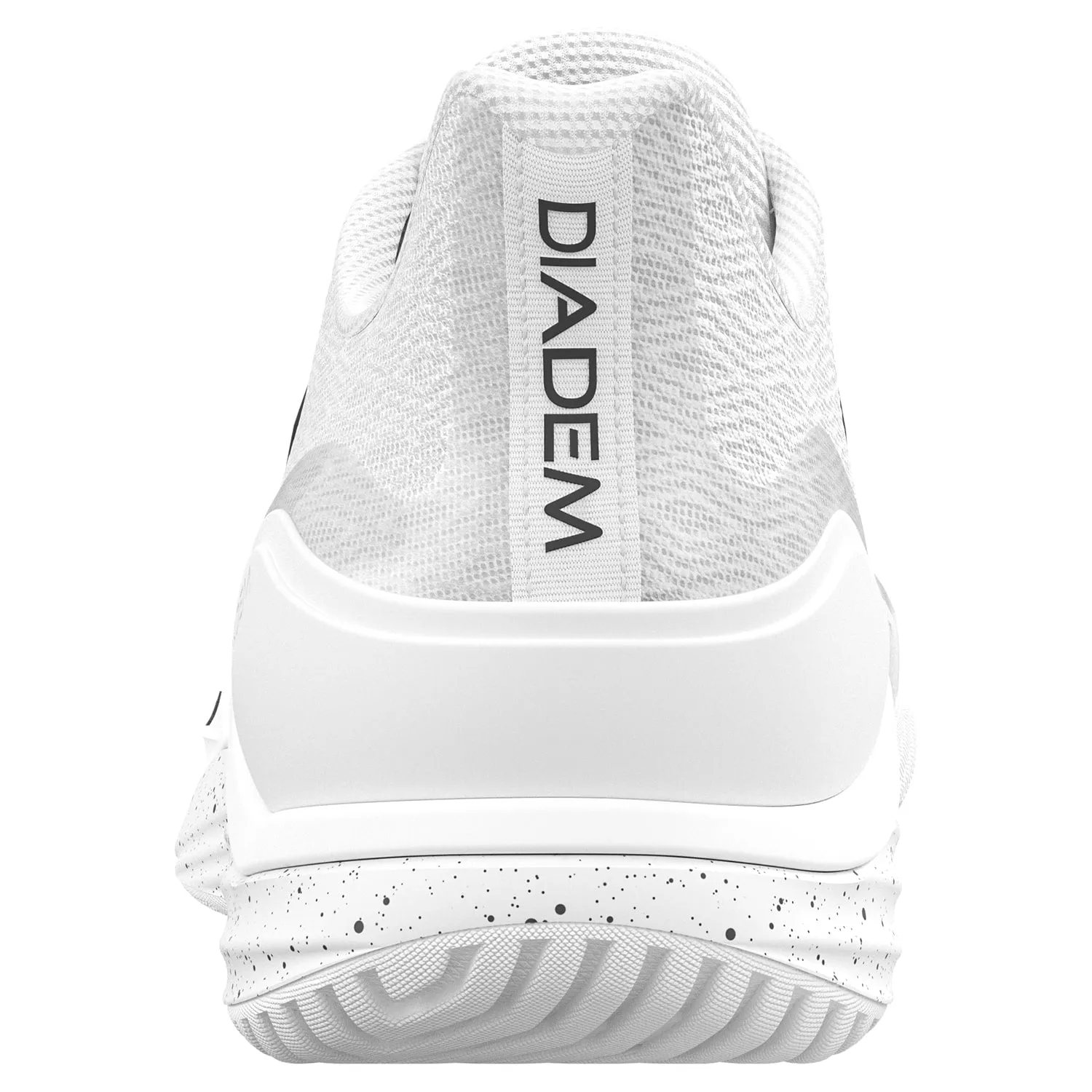 Diadem Sports Online - Court Burst Shoes - Men's and Women's
