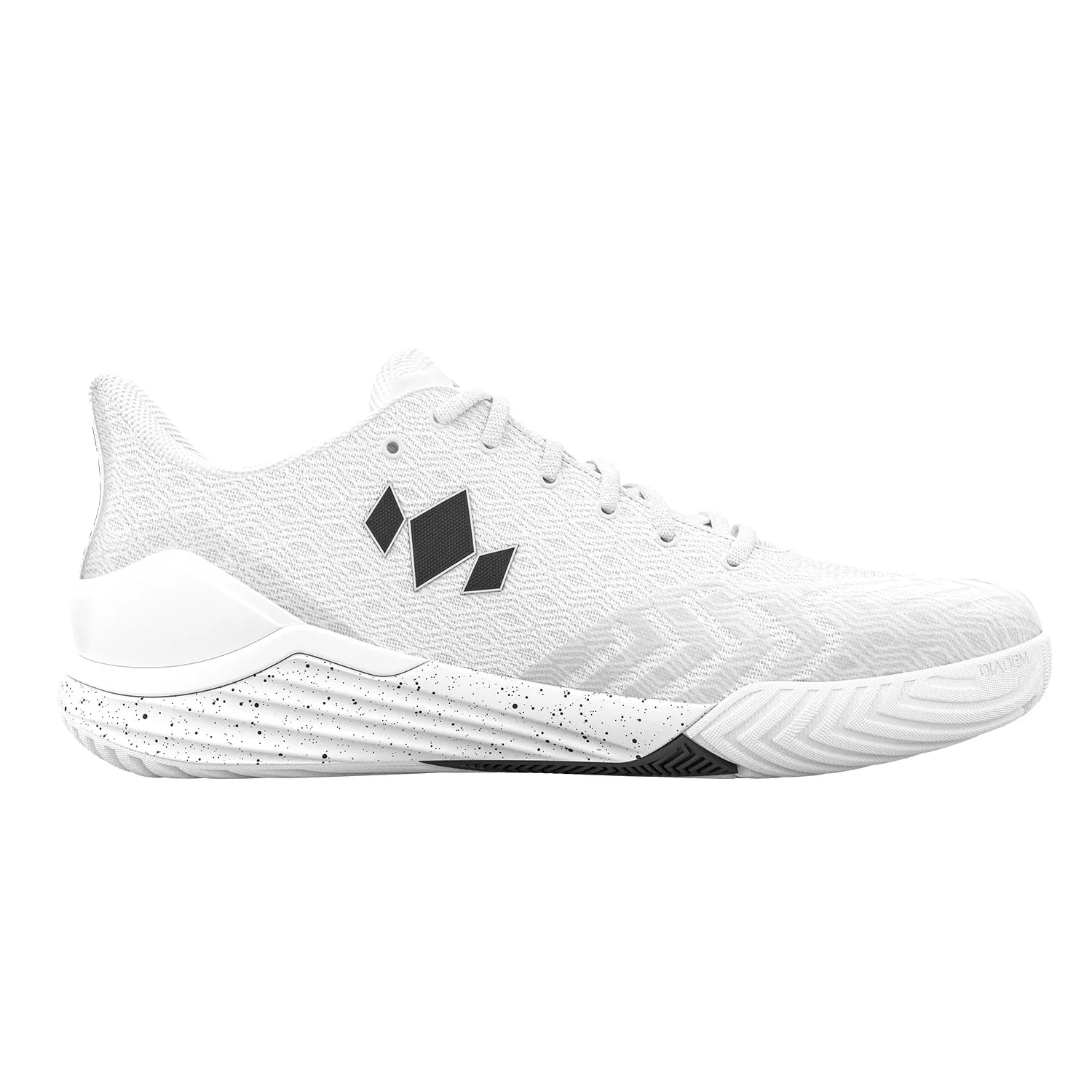 Diadem Sports Online - Court Burst Shoes - Men's and Women's