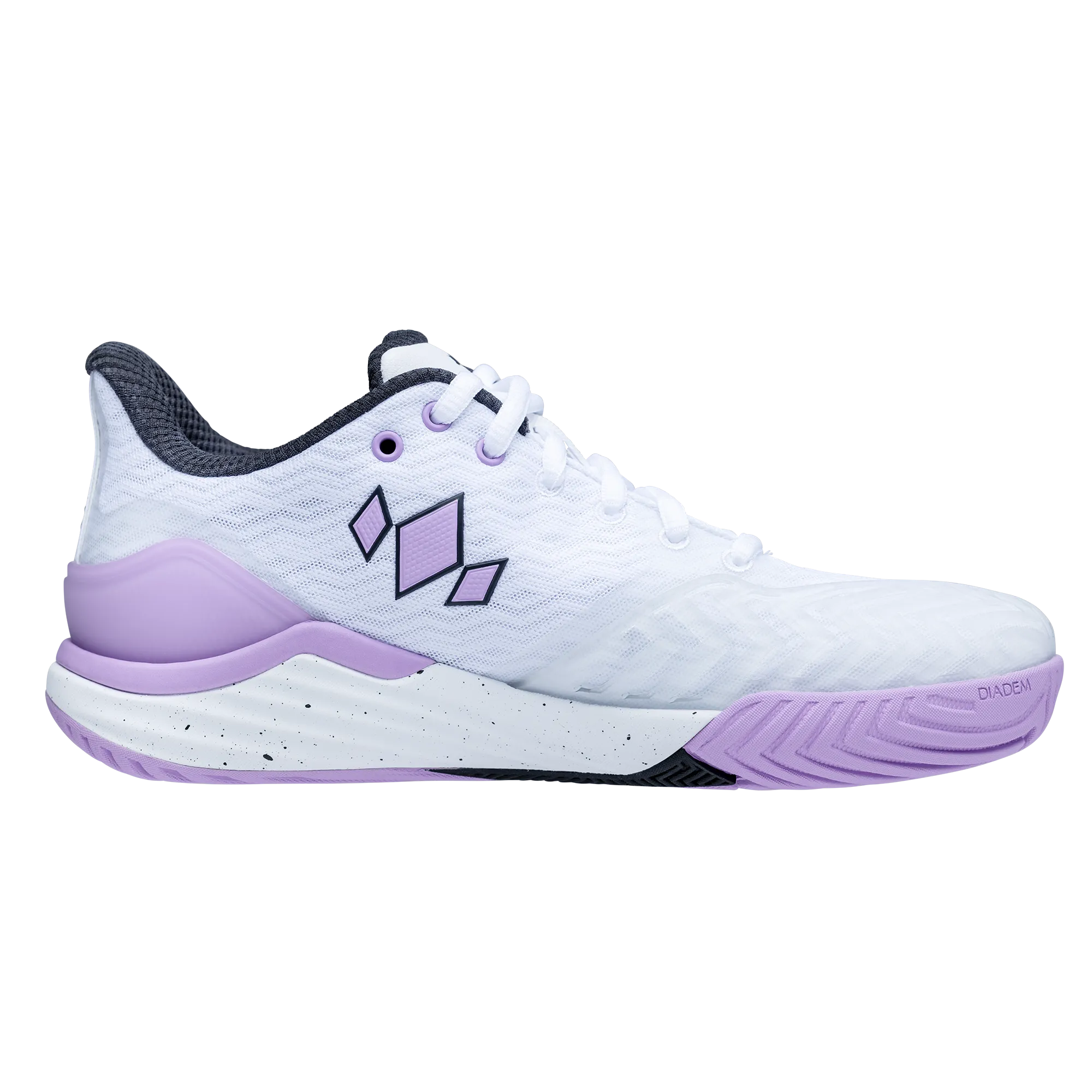 Diadem Sports Online - Court Burst Shoes - Men's and Women's