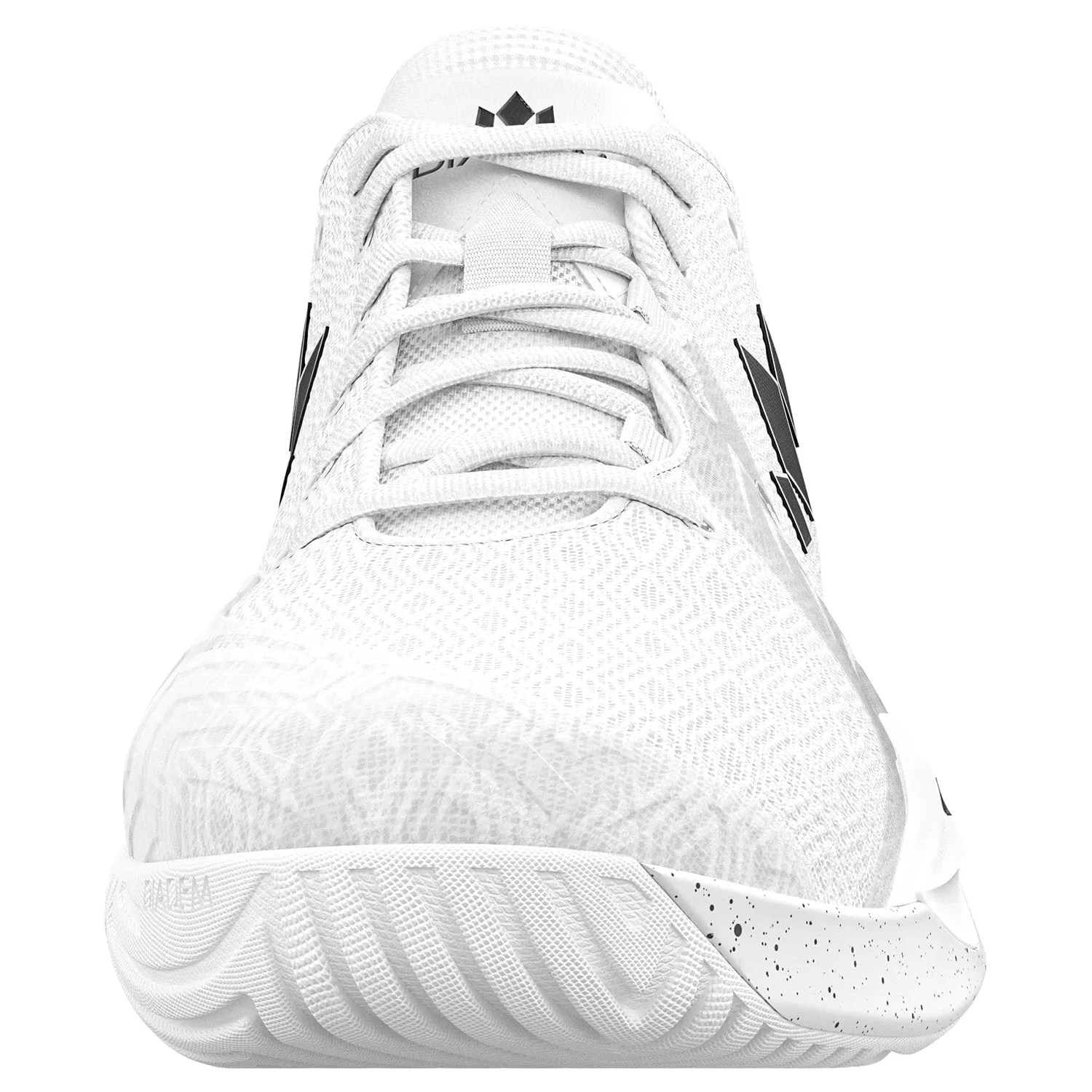 Diadem Sports Online - Court Burst Shoes - Men's and Women's