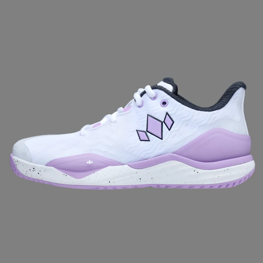 Diadem Sports Online - Court Burst Shoes - Men's and Women's