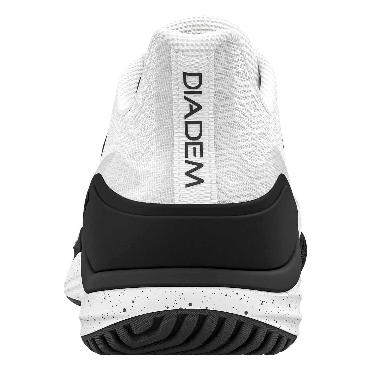 Diadem Sports Online - Court Burst Shoes - Men's and Women's