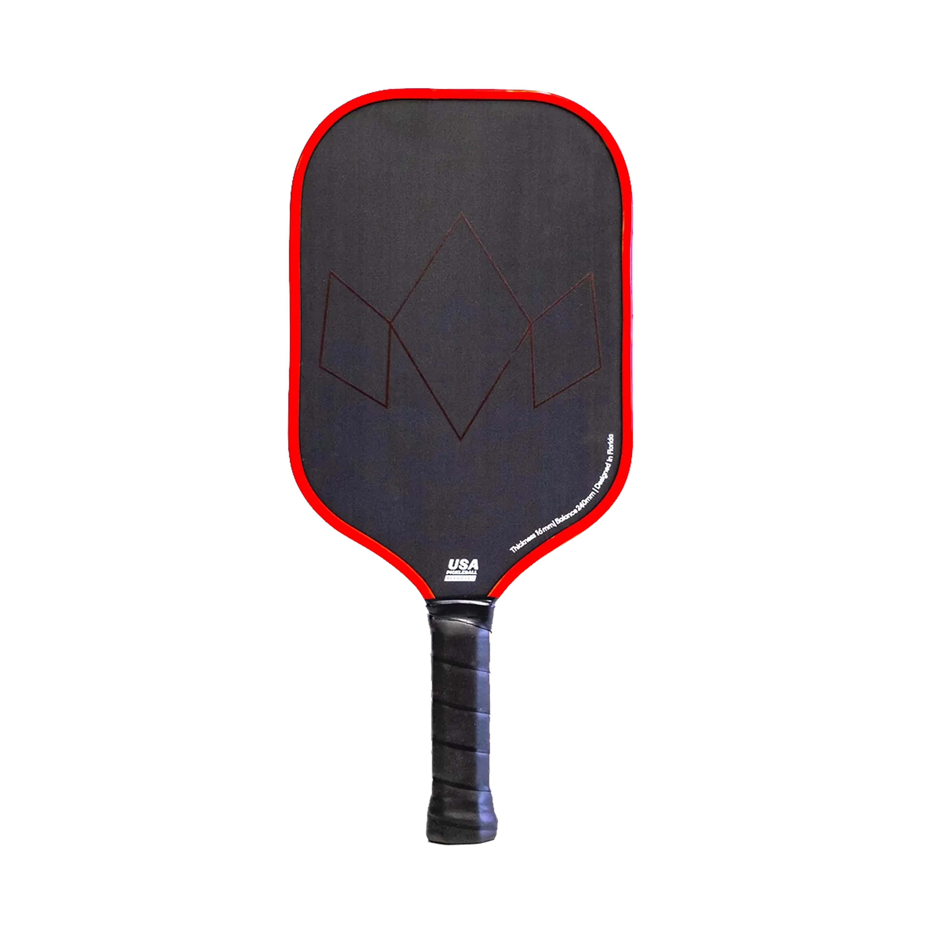 Diadem Warrior Edge