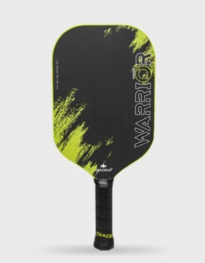 Diadem Warrior V2 - FREE GIFT INCLUDED!