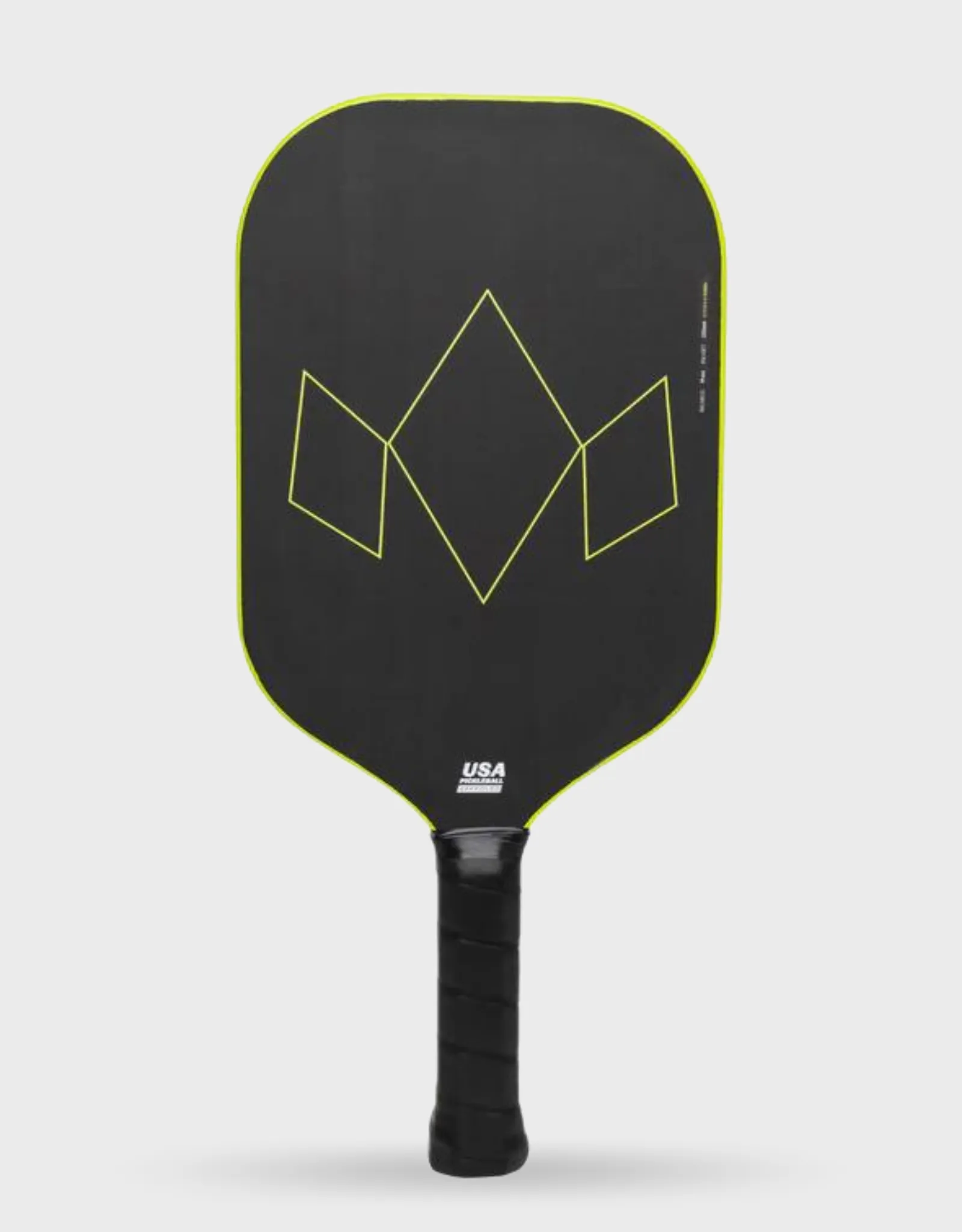 Diadem Warrior V2 - FREE GIFT INCLUDED!