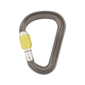 DMM Phantom Hms Screwgate Titanium | Buy DMM Phantom Hms Screwgate Titanium here | Outnorth