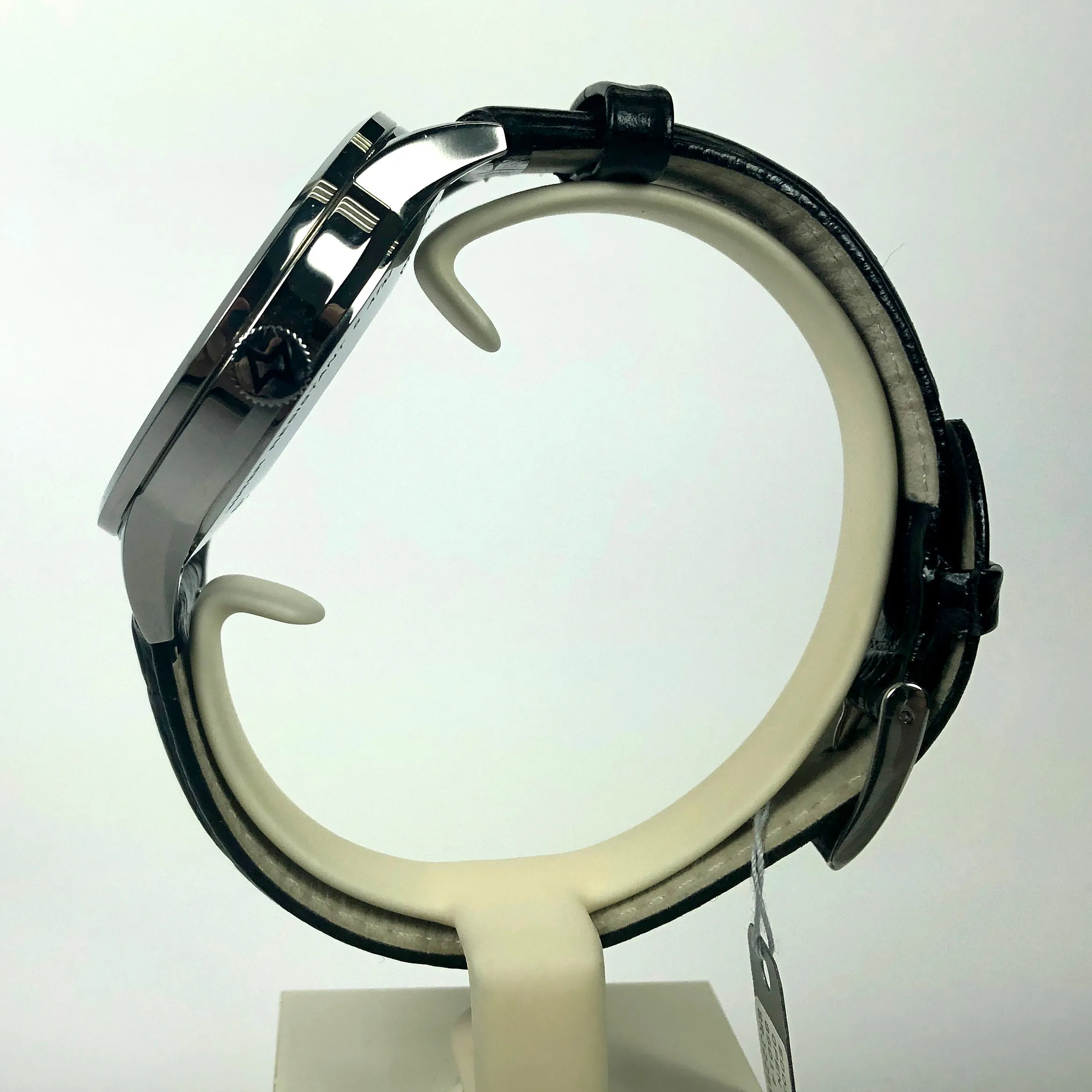 Edox Les Vauberts