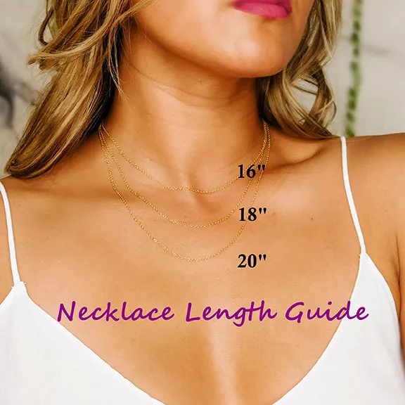 Elyse Choker Necklace • Raw Emerald Bar Necklace