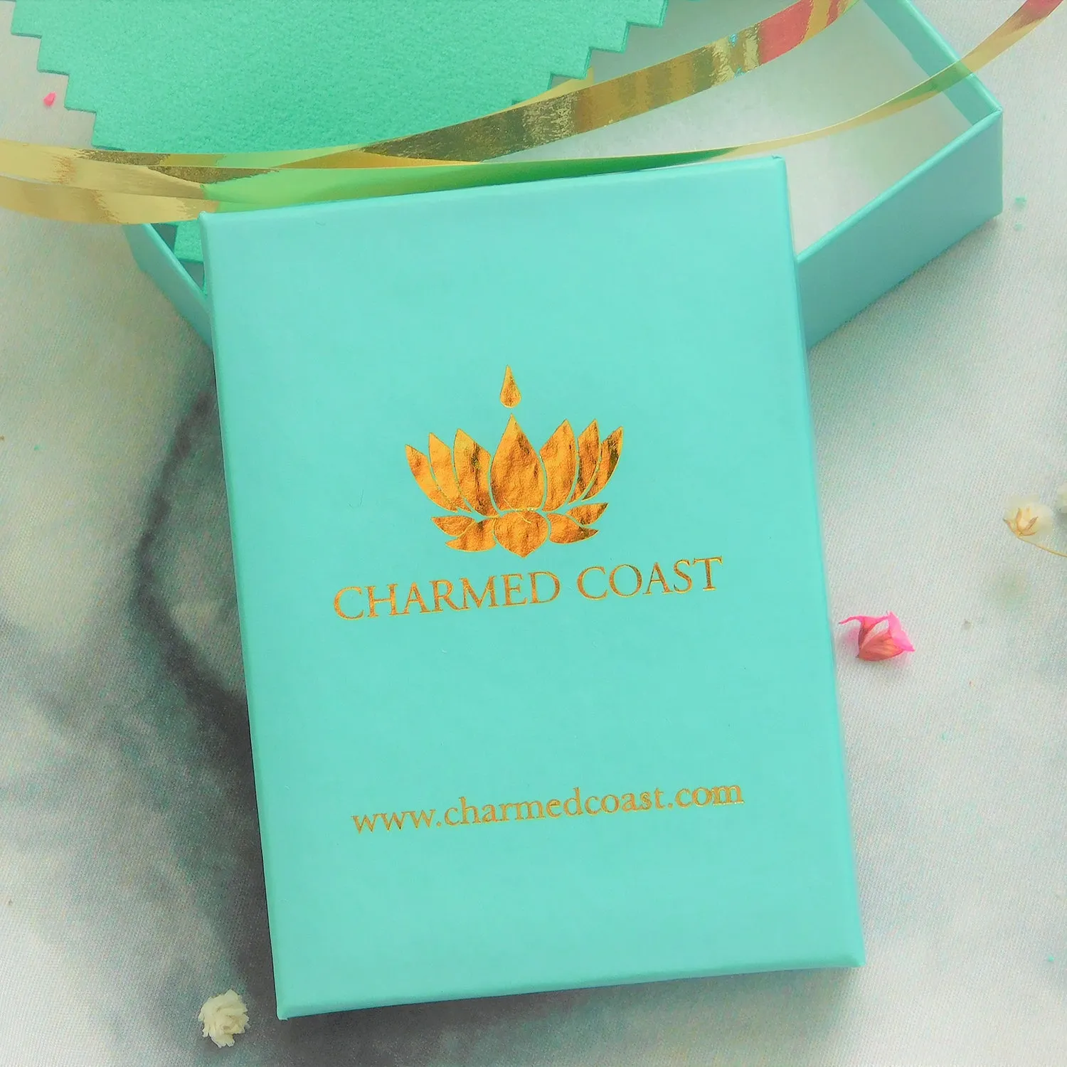 Elyse Choker Necklace • Raw Emerald Bar Necklace