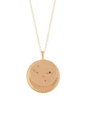 Franz Necklace