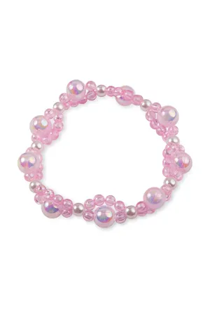 Great Pretenders - Boutique Braided Bracelet