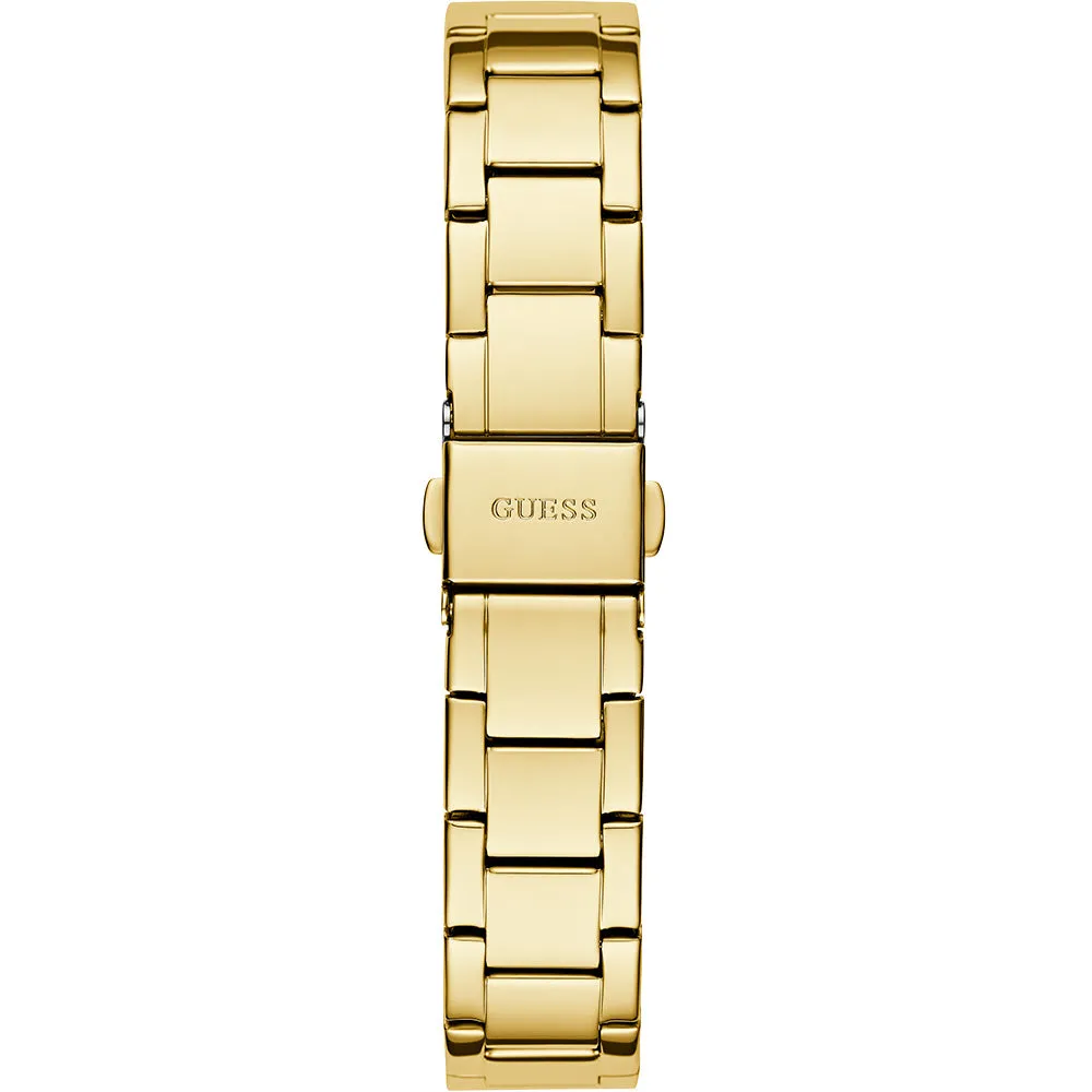 Guess Charlotte GW0767L2