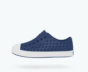 Jefferson Regatta Blue