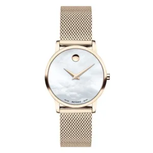Ladies Museum Watch (607352)