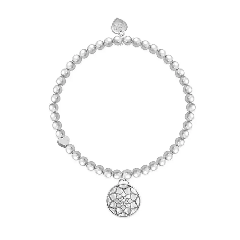 Life Charm Dreams Come True Bracelet