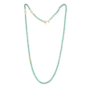 Lika Behar Sarah Necklace