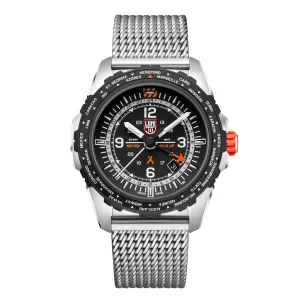 Luminox Men's XB.3762 Bear Grylls Survival 45mm Quartz Watch