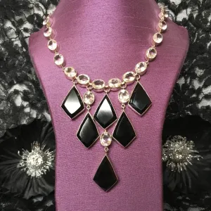 Maleficent Necklace - VNKL135