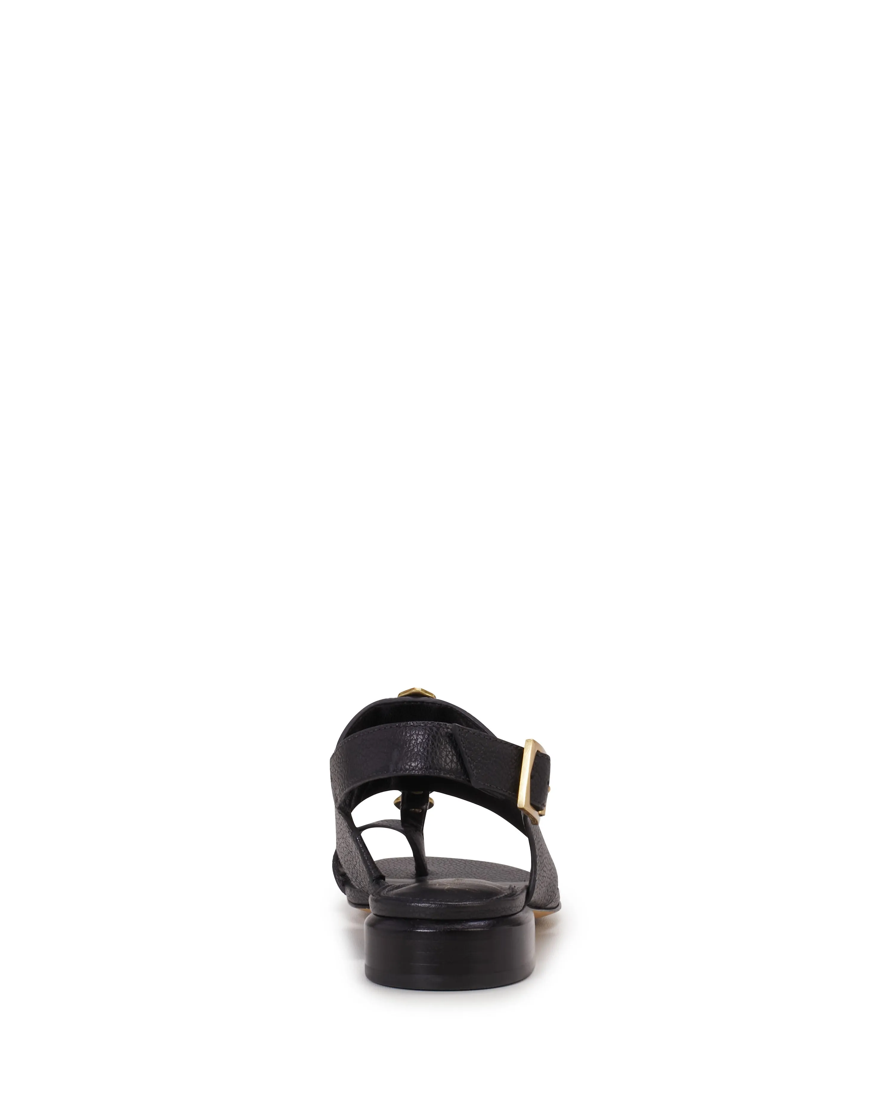 Marlinna Sandal
