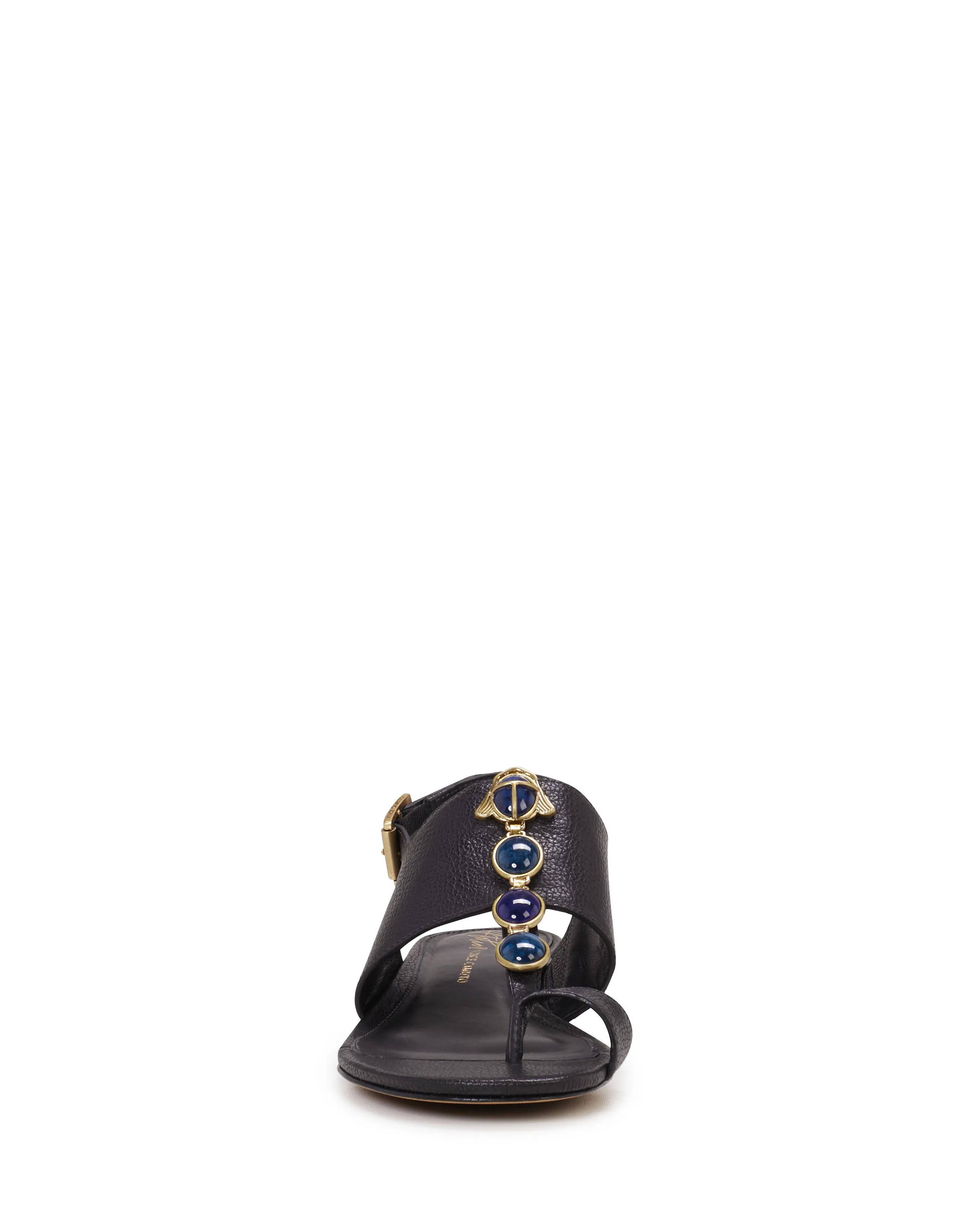 Marlinna Sandal