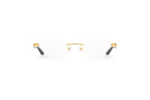 MAYBACH EYEWEAR Frame - THE ARTIST III