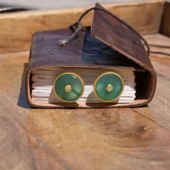 Modern Begum Gift Box