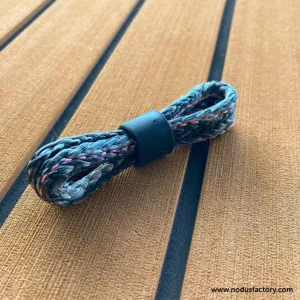 Nodus Sheathed Strap Loop - SL HL 4