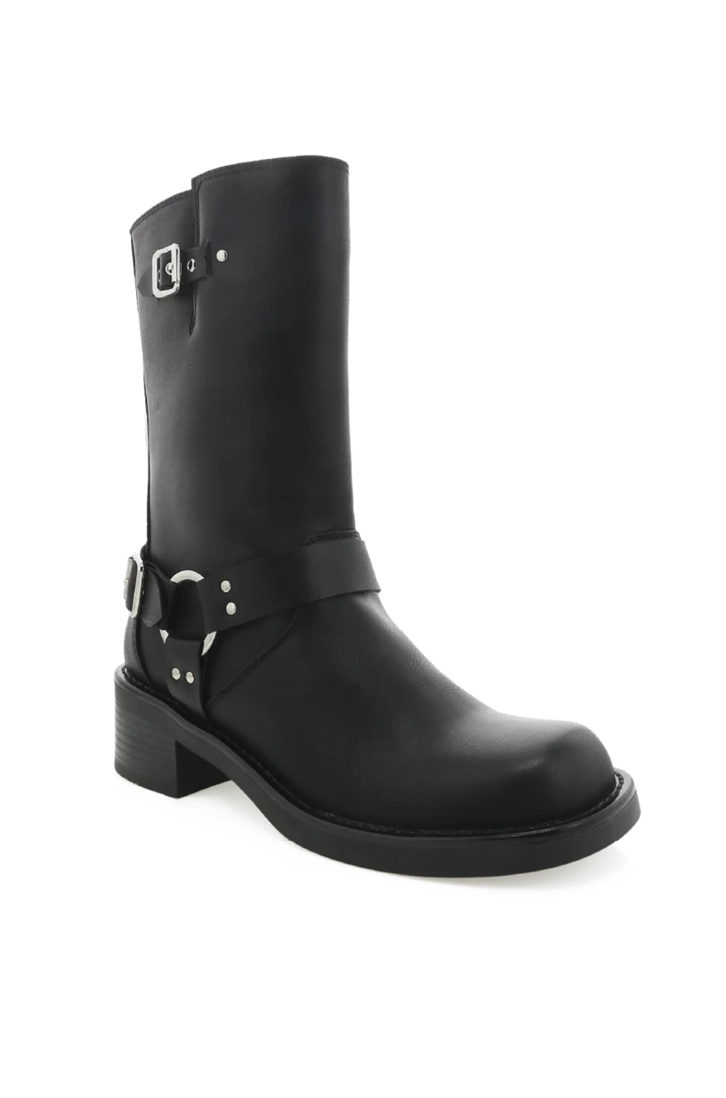 Oreta Boot by Billini