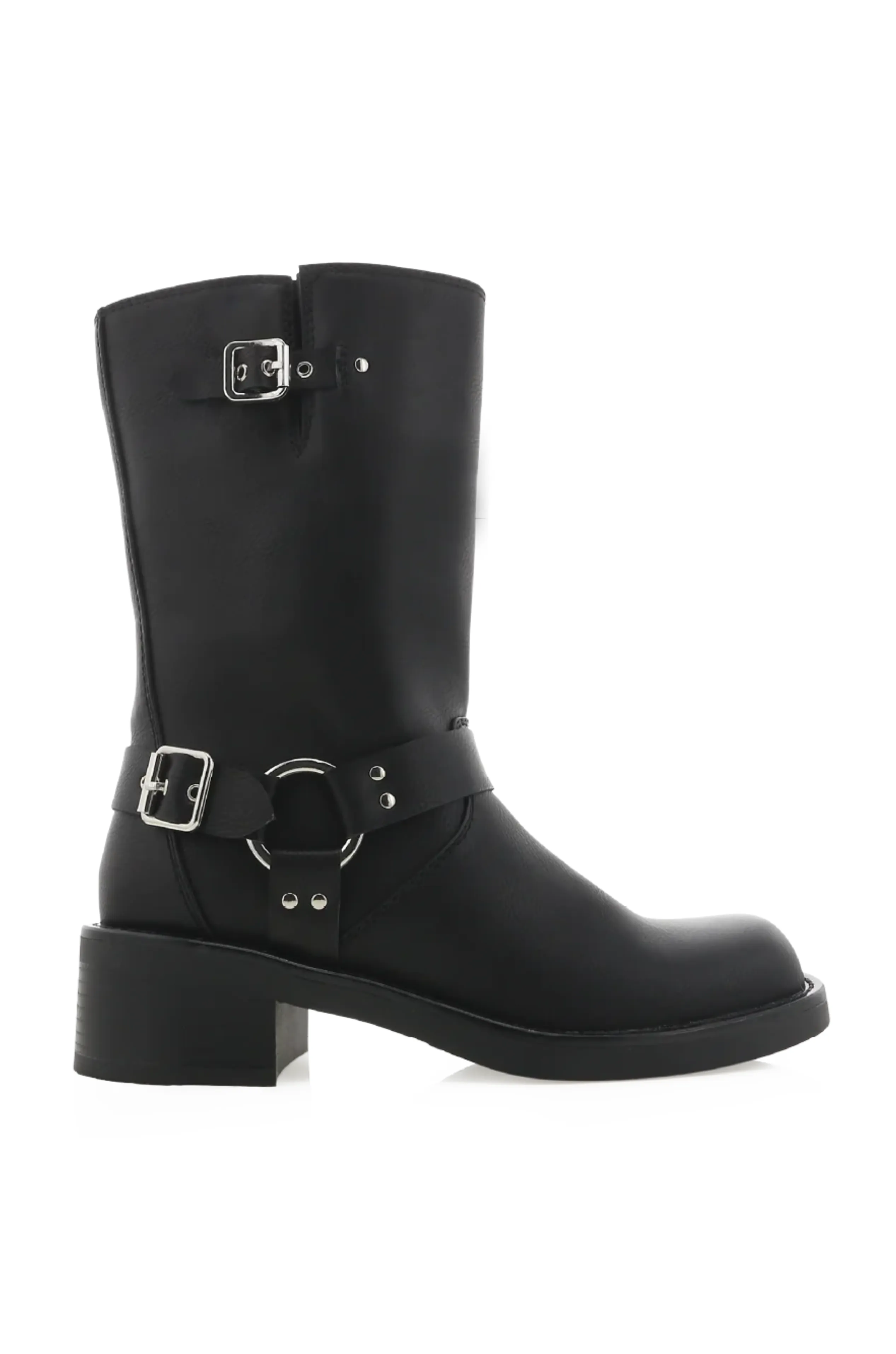 Oreta Boot by Billini