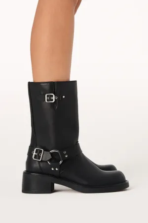Oreta Boot by Billini