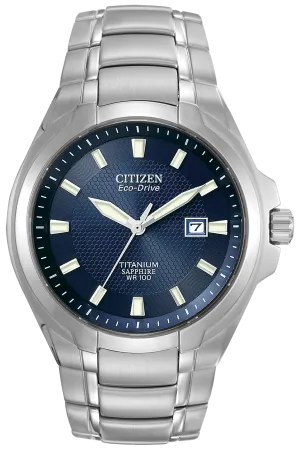 Paradigm - BM7170-53L