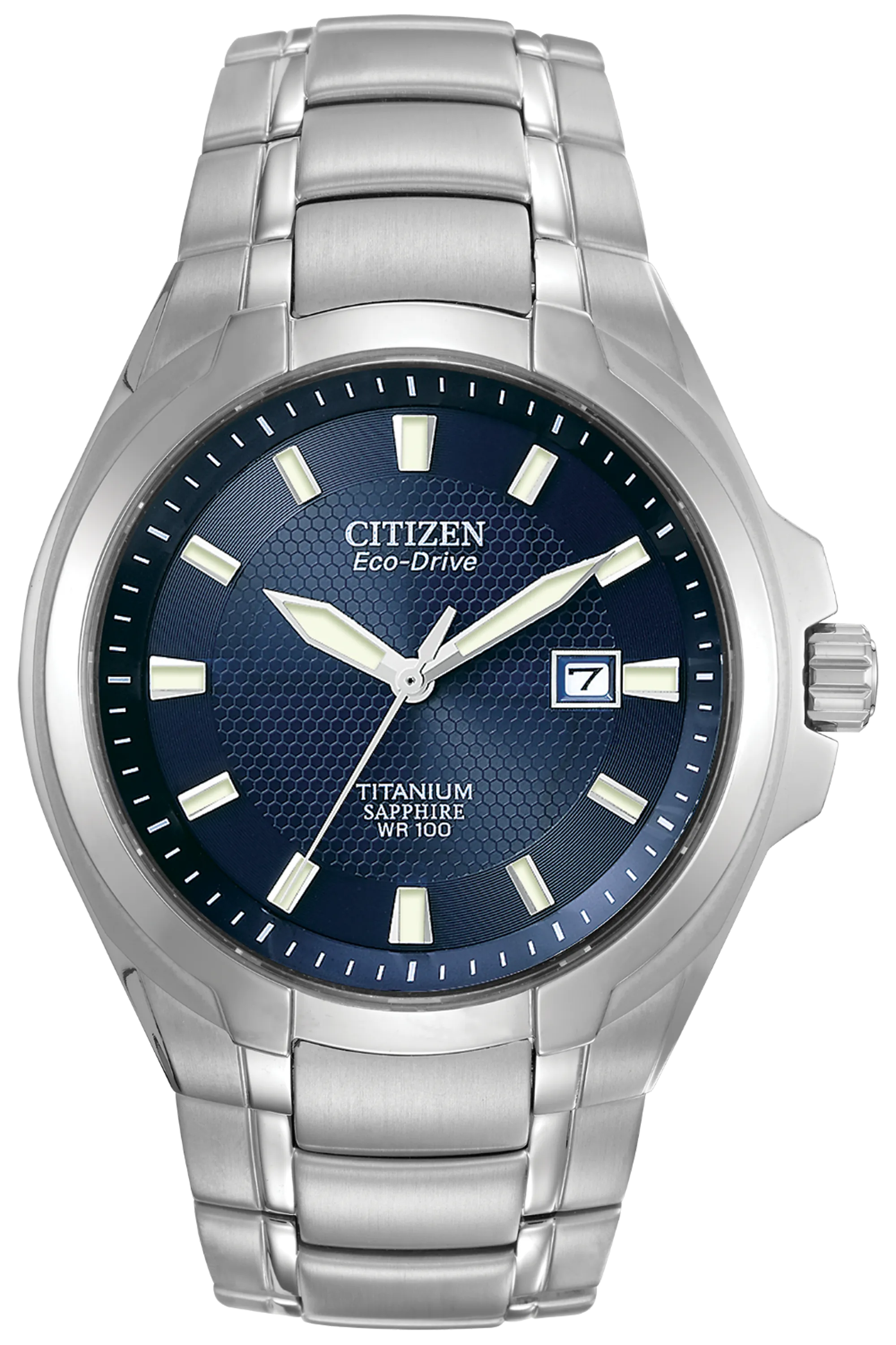 Paradigm - BM7170-53L