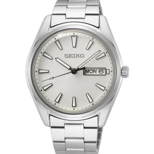 Seiko SUR339P