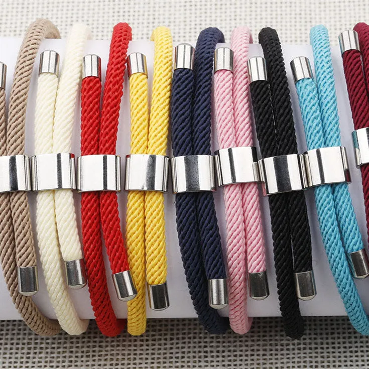 Student Girlfriends And Sisters Transfer Bracelet