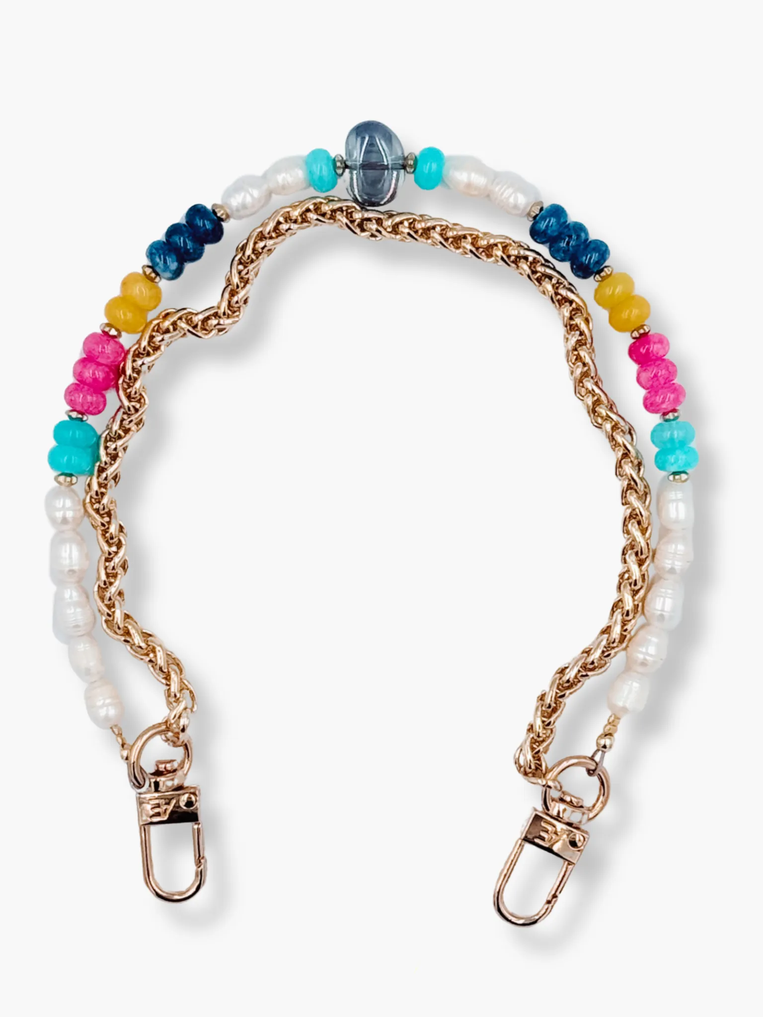 Tavi Phone Wristlet