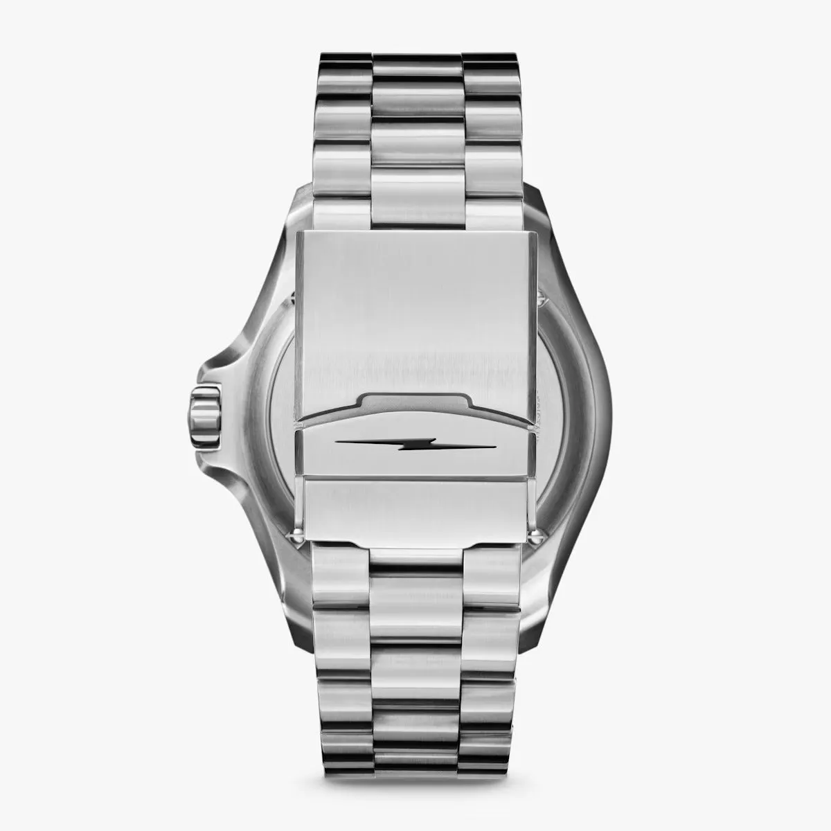 The Lake Superior Monster Automatic 43mm