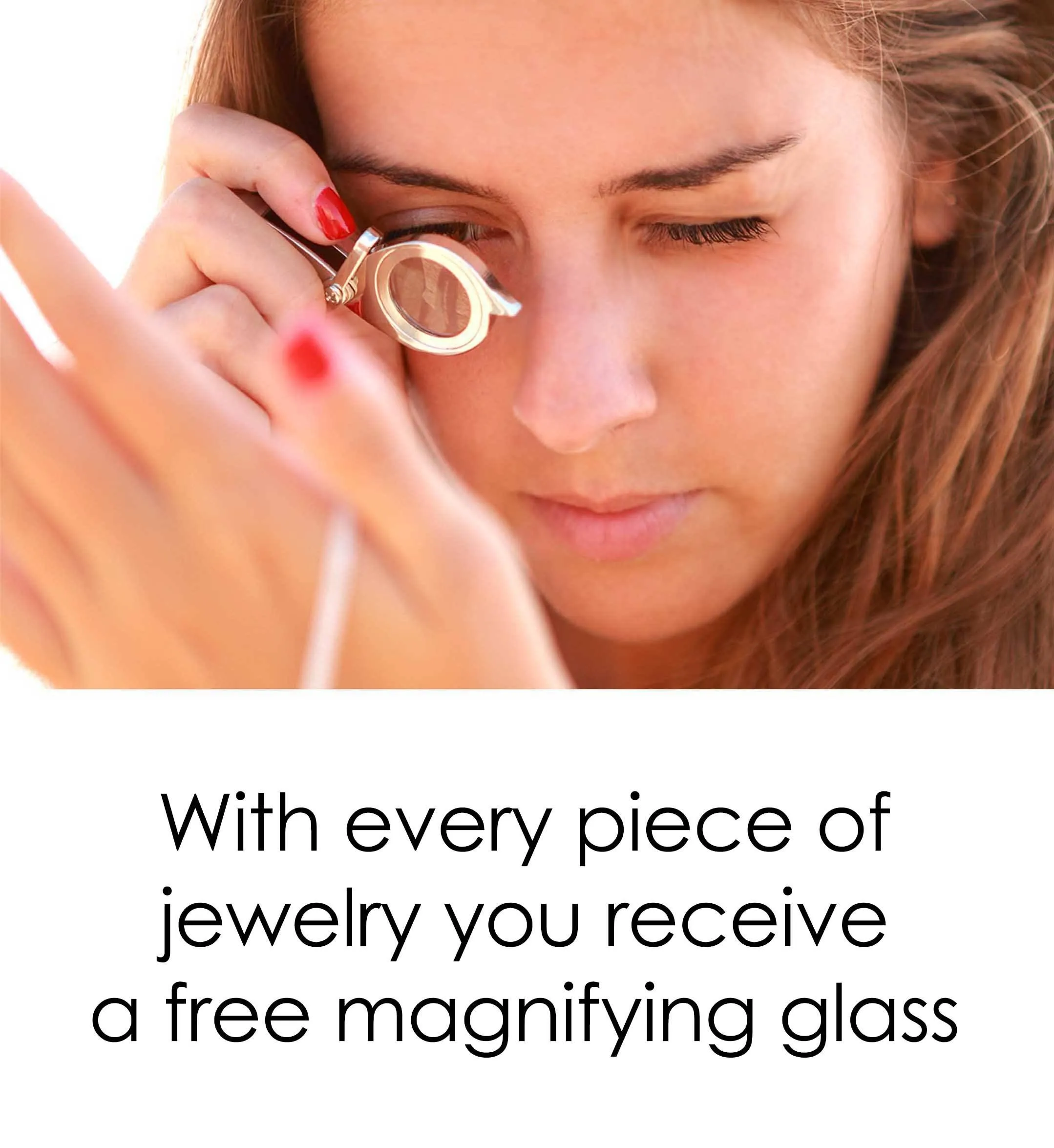 The World of Pisces, 14k Gold Necklace, Onyx