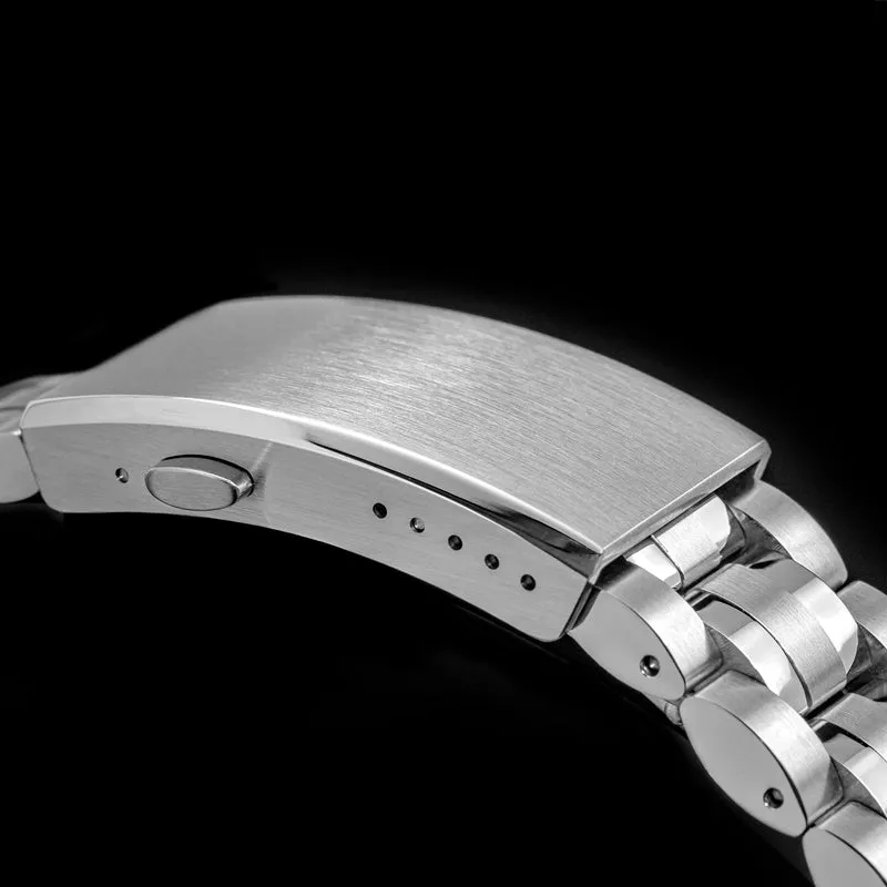 Thorn 40mm NH35 Automatic Diver Watch