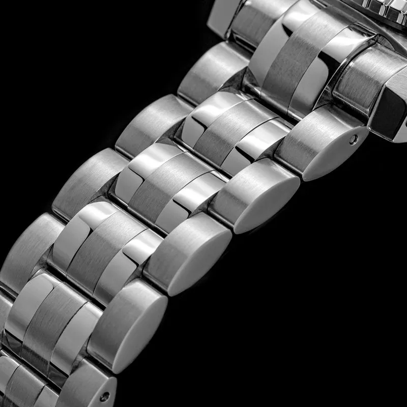 Thorn 40mm NH35 Automatic Diver Watch