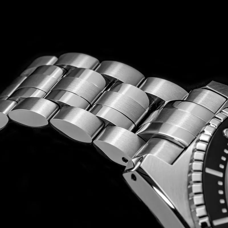 Thorn 40mm NH35 Automatic Diver Watch